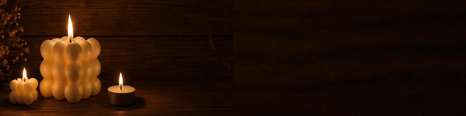 bg-img