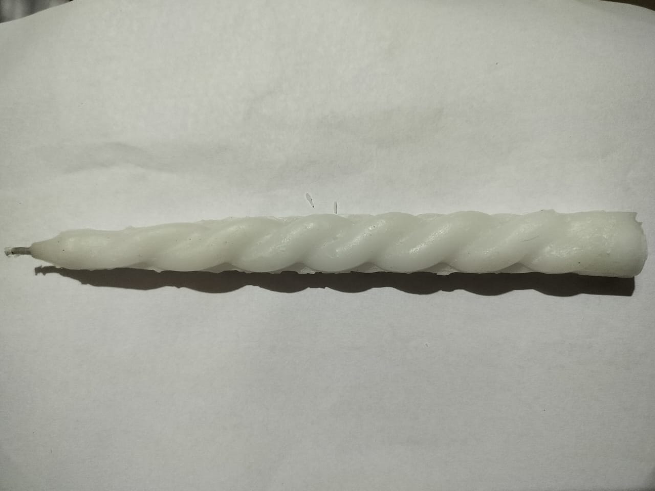 small-candle