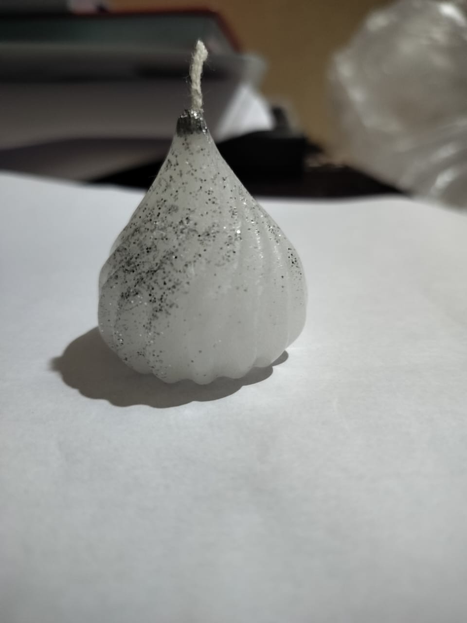modak-candle
